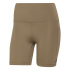 Running Collants adidas rt L Caqsei