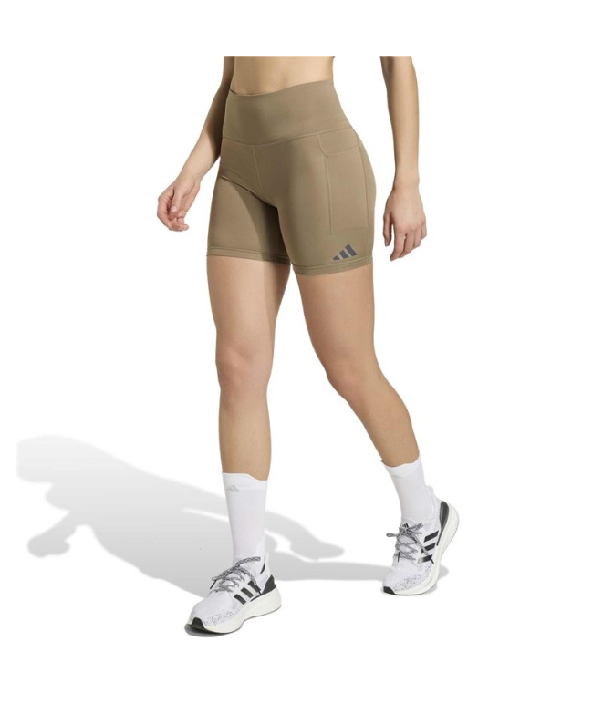 Malhas Running adidas Adi365 rt L Caqsei