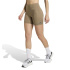 Running Collants adidas rt L Caqsei