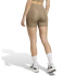 Running Collants adidas rt L Caqsei