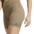 Running Collants adidas rt L Caqsei