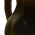 Running Collants adidas rt L Caqsei
