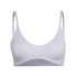 Brassiere de sport adidas Opt Ess Ls Morcon Fitness