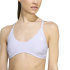 Sutiã esportivo adidas Opt Ess Ls Morcon Fitness