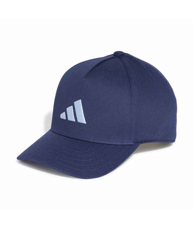 Boné adidas K Azul Boné