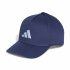 Boné adidas K Azul Boné