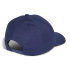Boné adidas K Azul Boné