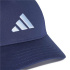 Boné adidas K Azul Boné