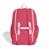 Sac à dos rose adidas Lin pour enfant