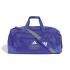 Sac Fitness adidas Tra Def Duf MG violet
