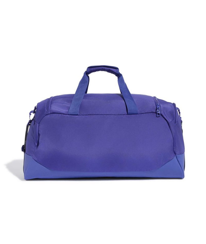 Sac Fitness adidas Tra Def Duf MG violet