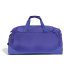 Sac Fitness adidas Tra Def Duf MG violet