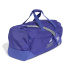 Sac Fitness adidas Tra Def Duf MG violet