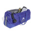 Bolsa Fitness adidas Tra Def Duf MG roxa