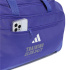 Sac Fitness adidas Tra Def Duf MG violet