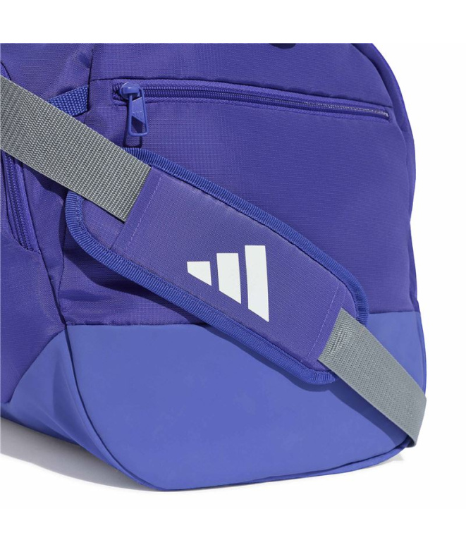 Sac Fitness adidas Tra Def Duf MG violet