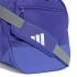 Bolsa Fitness adidas Tra Def Duf MG roxa