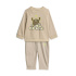 adidas I Monster Licr Set