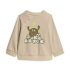 adidas I Monster Licr Set