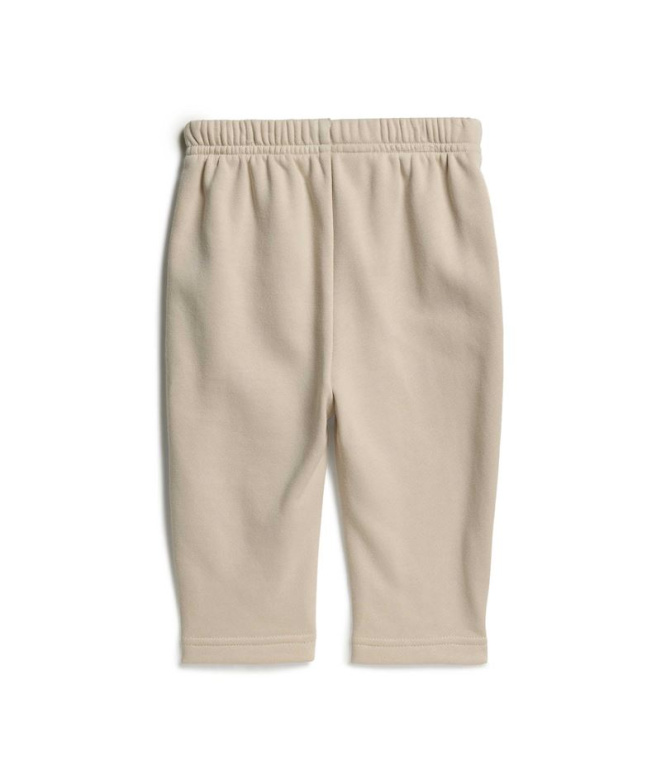 adidas I Monster Licr Set