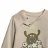 adidas I Monster Licr Set