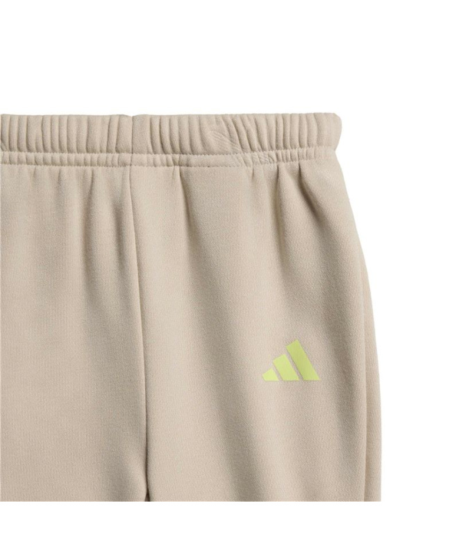 adidas I Monster Licr Set