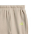 adidas I Monster Licr Set