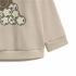 adidas I Monster Licr Set