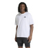 Camiseta adidas M Fun Train GT Fitness Branca
