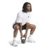 T-shirt adidas M Fun Train GT Fitness blanc