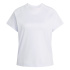 Camiseta adidas W Sl Reg T Morcon