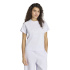 Camiseta adidas W Sl Reg T Morcon