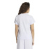 Camiseta adidas W Sl Reg T Morcon