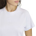 T-shirt adidas W Sl Reg T Morcon