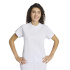 T-shirt adidas W Sl Reg T Morcon