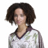 Body Fitness adidas Farm Tincru/Marsom/Multco