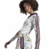 Body Fitness adidas Farm Tincru/Marsom/Multco