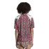 T-shirt adidas Farm Noir/Noir/Multicolore