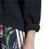 Sudadera adidas Farm Negro/Blacre/Multco