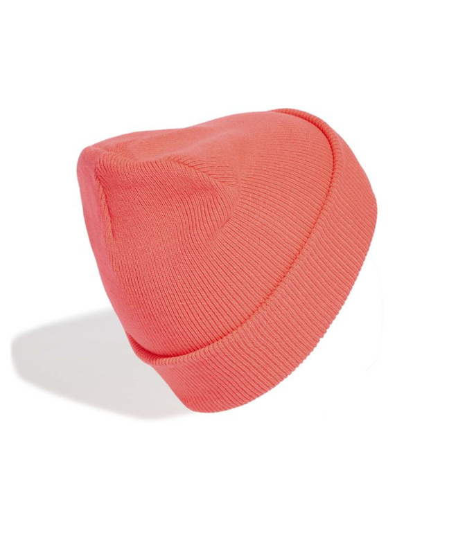 Boné adidas Lk Rosa Neon