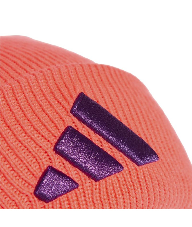 Boné adidas Lk Rosa Neon