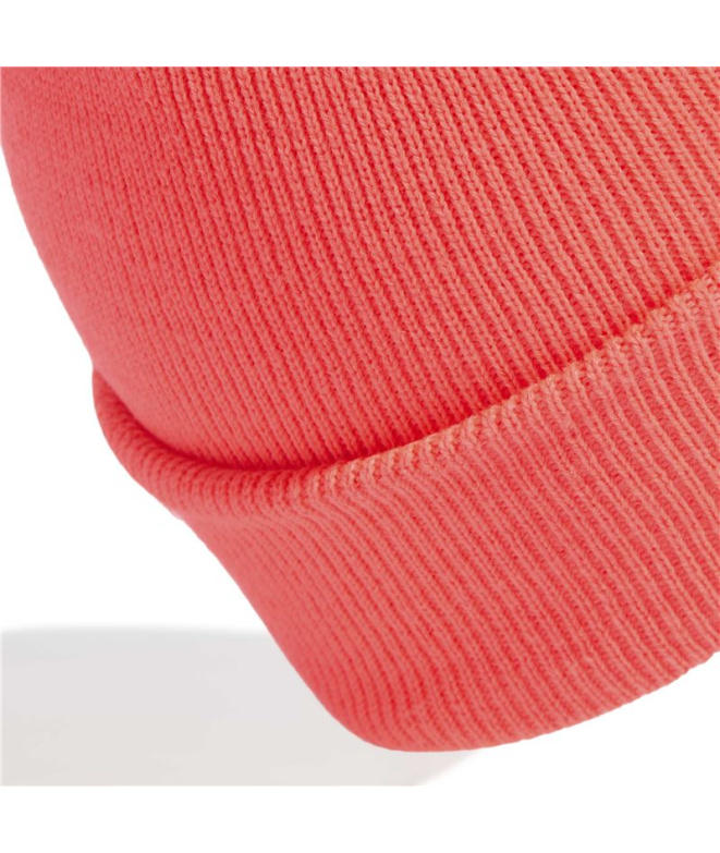 Boné adidas Lk Rosa Neon