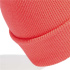 Bonnet adidas Lk rose fluo