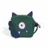 Sac à dos adidas Lk Trnstr Org Vert