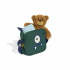 Sac à dos adidas Lk Trnstr Org Vert