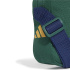 Sac à dos adidas Lk Trnstr Org Vert