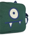 Sac à dos adidas Lk Trnstr Org Vert