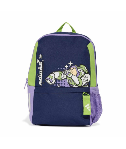 Mochila adidas Lk Dy Ts Azul Escuro