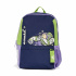 Mochila adidas Lk Dy Ts Azul Escuro