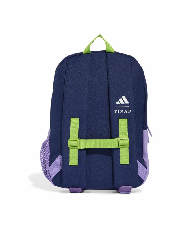 Sac à dos adidas Lk Dy Ts bleu foncé